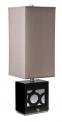 American Signature 26-inch Table Lamp