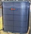 Outdoor Cooling Unit, Front
