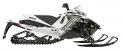 Model Year 2014 Arctic Cat ZR 7000