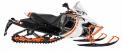 Model Year 2015 Arctic Cat ZR 7000
