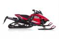 Red and Black Yamaha 2014 model R10LS (“SRViper LTX SE”) – Also available in Blue