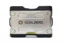 Goal Zero Sherpa 120 battery pack