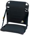 GCI Outdoor BleacherBack stadium seat