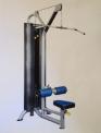 Special Order Lat Pull Model J7021