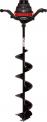 StrikeMaster Lithium Lazer Ice Auger