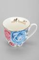 Urban Outfitters “hot mess” teacup