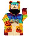 Children’s Animal-Themed Sweater