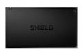Recalled NVIDIA SHIELD tablet
