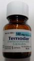 Temodar® (Temozolomide)