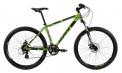 Huffy TR 745 bicycle