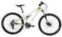 Huffy TR-S 740 bicycle
