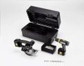 EYC136NQK 15.6V Cordless Metal Cutter Combo Kit