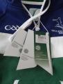 hang tag and sewn label
