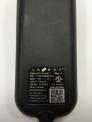 Label on Back of Control Wand for La-Z-Boy Silver Luxury Lift Chair