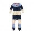 J. Crew Baby Coveralls - Style #A8273