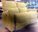 32P PowerReclineXRw Loveseats
