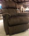 P16 PowerReclineXRw Recliners