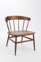 Occasional Shaker Chair