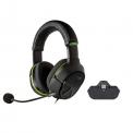 Ear Force® XO FOUR Stealth gaming headset
