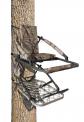 Big Game CL500-AP (The Fusion) tree stand