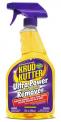 Krud Kutter® Ultra Power Specialty Adhesive Remover (32 oz. spray)