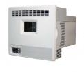 HomComfort 2400 24K BTU Pellet Heater/Stove