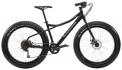 Recalled Kona Wo bicycle
