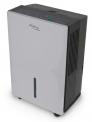 Recalled SoleusAir Dehumidifiers by Gree Electric Appliances