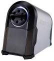 Recalled Bostitch Model EPS14HC Super Pro Glow Commercial electric pencil sharpener