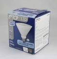 TCP Lamp L14P38D30KFL and L14P38D50KFL in Packaging