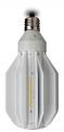 GE Lighting high intensity discharge (HID) LED replacement lamp
