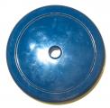CompuTrainer Blue Flywheel