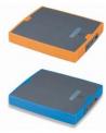 Impel rechargeable, portable battery packs