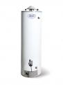 Water Heating Technologies Gas Water Heaters