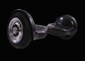 iMoto Smart Balance Board SUV (carbon fiber)