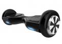 Recalled hoverboard