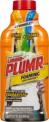 Liquid Plumr Pro-Strength Foaming Clog Fighter Clog Remover, formerly sold as Slow Flow Fighter - UPC Code 44600-00214