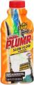 Liquid Plumr Pro-Strength Foaming Clog Fighter Clog Remover, formerly sold as Slow Flow Fighter - UPC Code 44600-00214