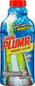 Liquid Plumr Pro-Strength Urgent Clear Clog Remover - UPC Code 44600-30548