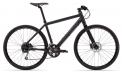 Recalled Cannondale Bad Boy bicycle