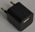 Waka Waka Electrical Adapter Kit European plug