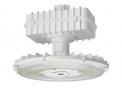 Lithonia JHBL LED Fixture