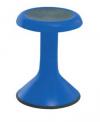 School Specialty NeoRok stool