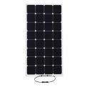 Renogy 100-watt Bendable Solar Panel