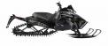 Model Year 2016 Arctic Cat XF 9000