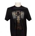 Recalled Givenchy men’s t-shirt