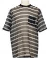 Recalled Givenchy men’s t-shirt