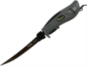 Recalled American Angler Electric Fillet Knife (gray)