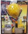Recalled Grizzly Children’s Tool Kit (Model# H3044)