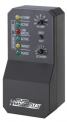 Recalled HydroStat Model 3000 boiler controller for Slant/Fin boilers.